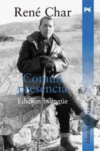 COMÚN PRESENCIA