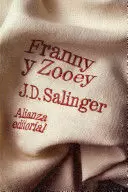 FRANNY Y ZOOEY