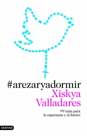 #AREZARYADORMIR