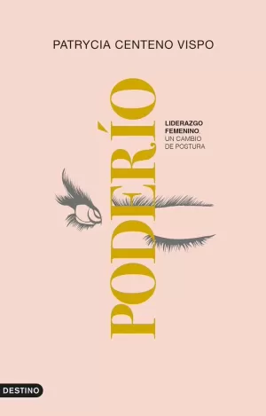 PODERÍO