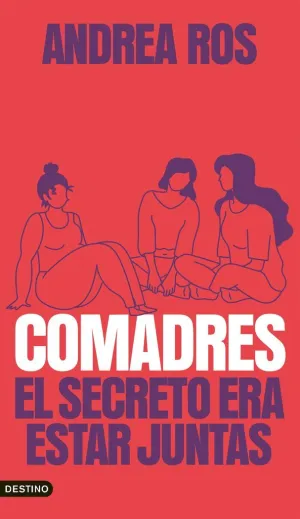 COMADRES COMADRES