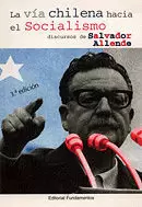 LA VÍA CHILENA HACIA EL SOCIALISMO