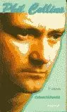 PHIL COLLINS. CANCIONES