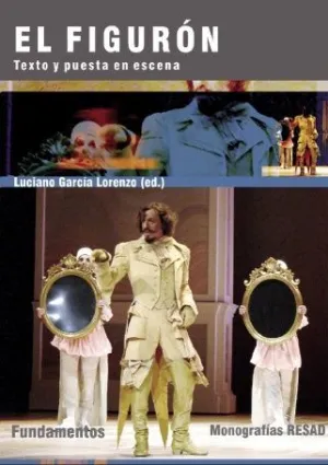 EL FIGURÓN