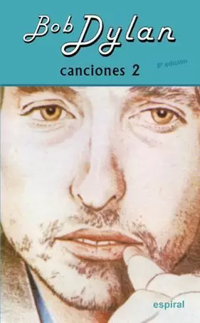 BOB DYLAN CANCIONES 02