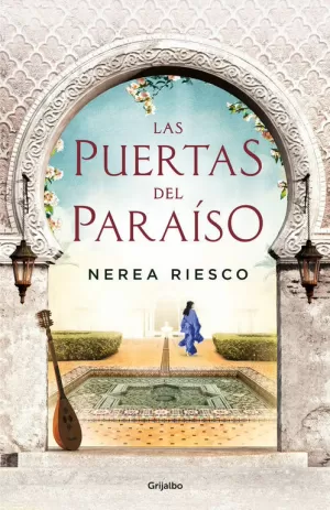PUERTAS DEL PARAÍSO, LAS