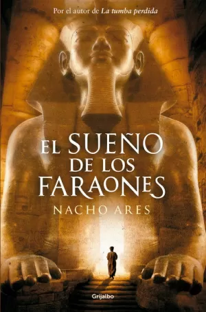SUEÑO DE LOS FARAONES, EL