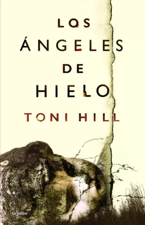 ÁNGELES DE HIELO, LOS