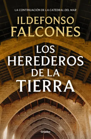 HEREDEROS DE LA TIERRA, LOS
