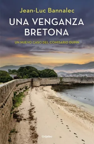 UNA VENGANZA BRETONA