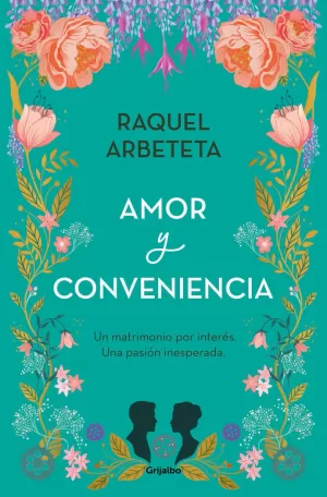 AMOR Y CONVENIENCIA
