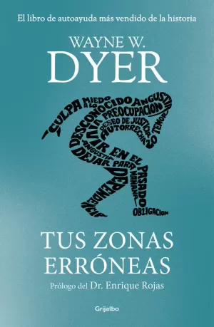 TUS ZONAS ERRÓNEAS (EDICIÓN LUJO)