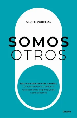 SOMOS OTROS