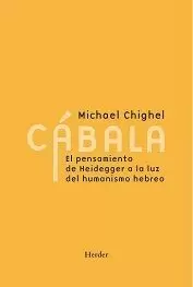 CÁBALA
