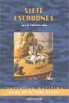 SIETE ESLABONES