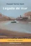 LEGADO DE MAR