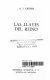 LAS LLAVES DEL REINO