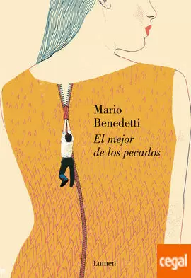 MEJOR DE LOS PECADOS, EL