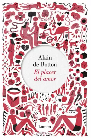 PLACER DEL AMOR, EL
