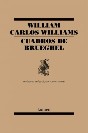 CUADROS DE BRUEGHEL