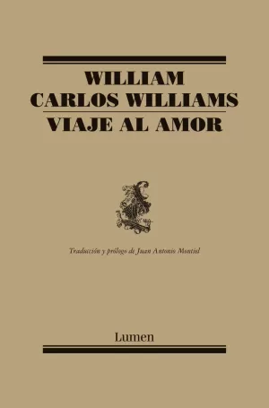 VIAJE AL AMOR