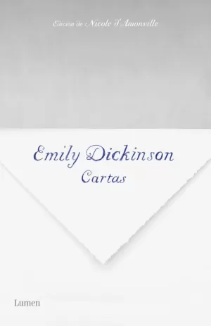 CARTAS