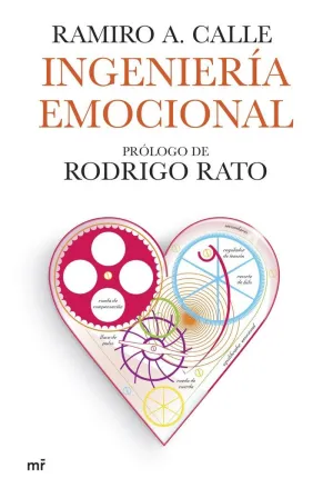 INGENIERÍA EMOCIONAL