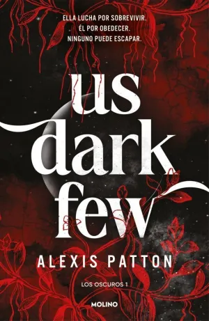US DARK FEW