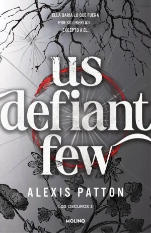 US DEFIANT FEW