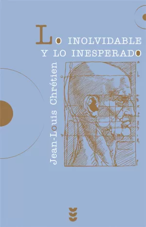 LO INOLVIDABLE Y LO INESPERADO