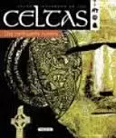 LOS CELTAS