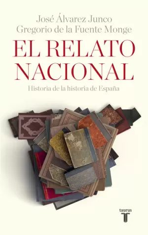 RELATO NACIONAL, EL