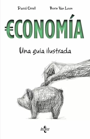 ECONOMÍA