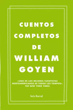 CUENTOS COMPLETOS