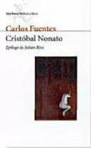 CRISTÓBAL NONATO