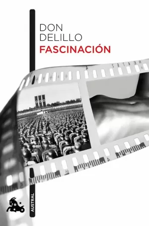 FASCINACIÓN