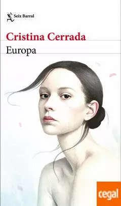 EUROPA