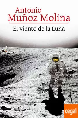 VIENTO DE LA LUNA, EL