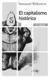 CAPITALISMO HISTÓRICO, EL