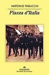 PIAZZA D'ITALIA