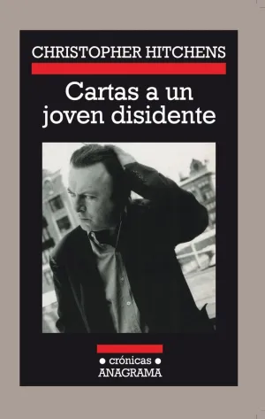 CARTAS A UN JOVEN DISIDENTE