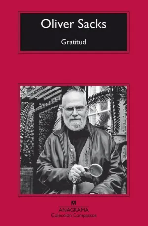GRATITUD