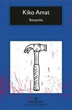 REVANCHA