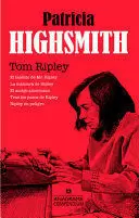 TOM RIPLEY (2VOL.)