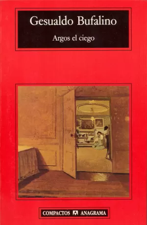 ARGOS EL CIEGO