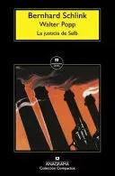 LA JUSTICIA DE SELB