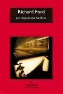 DE MUJERES CON HOMBRES