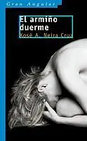 EL ARMIÑO DUERME