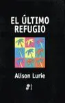 EL ÚLTIMO REFUGIO
