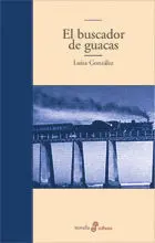 EL BUSCADOR DE GUACAS